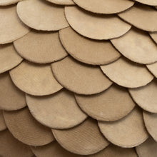 Load image into Gallery viewer, 3&quot; Lamella Bauble